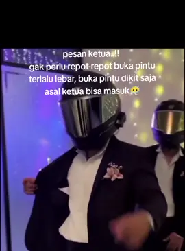 #assalamualaikum🙏 #beristirahatlahdengandamai😇🙏 