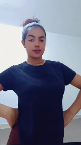 #habeshatiktok  #tigrignamusic  #paratiiiiiiiiiiiiiiiiiiiiiiiiiiiiiii 