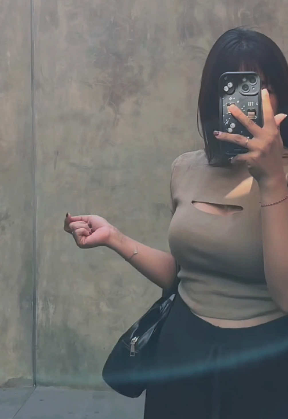 🤗 @mengunjungi profil anda #57 #fiveseven #cafejogja #cafeseturan #jogja 