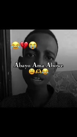 😂💔#hameyy__🕷️😍💗 #fyppppppppppppppppppppppp ##foryoupage #fvv_girl_tiina💓🍡🧴 #fyppppppppppppppppppppppp ##foryoupage #fyppppppppppppppppppppppp#fyppppppppppppppppppppppp #fyppppppppppppppppppppppp ##fyppppppppppppppppppppppp #foryoupage #veiwsproblem #veiwsproblem #foryoupage #fyppppppppppppppppppppppp 