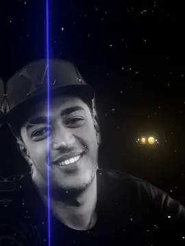 مش عيب😜🤣#fyp #الشعب_الصيني_ماله_حل😂😂 #تصميم_فيديوهات🎶🎤🎬 #تصاميم #حودة_بودة 