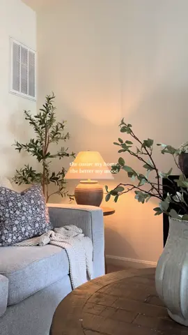 Home is for cozy vibes only 🤍 #cozyathome #cozyvibes #homedecor #neutralhome #neutraldecor 