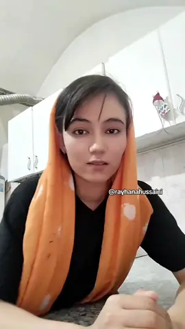 🙂❤ .  .  .  #tik #t #explore #e 