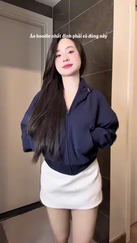Áo đẹpp