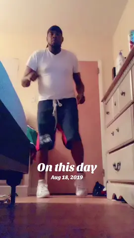 #onthisday 🦁♌️