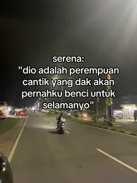 #fyp #tebo #tebotengah #tebopride #galaubrutal🥀 