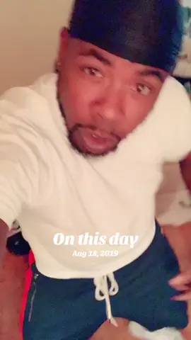 #onthisday 🦁♌️