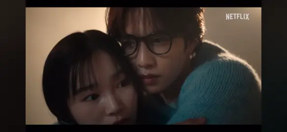 坂本くんばっか観てた… #志尊淳 