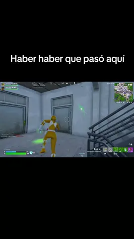 Cada día más loco el fortnite #fortnite #fortniteclips 