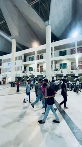 rajshahi railway station 🖤 #torikul_islam_01 #trending #vairal #unfrezzmyaccount #foryou 