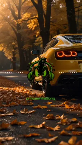 #musicaviral #remix #song 