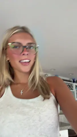 #OOTD #outfitinspo #fit 