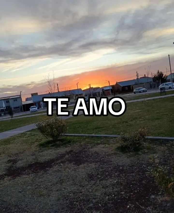 te.           a.     amo💖                    Te          a         mo💖                     Te         a        mo💖                      Te        a       mo💖                       Te       a      mo💖                        Te      a     mo💖                         Te     a    mo💖                          Te    a   mo💖                           Te   a  mo💖                            Te  a mo💖                             Te amo💖                             Te amo💖                             Te amo💖                             Te amo💖                             Te amo💖                            Te amo💖                           Te amo💖                          Te amo💖                         Te amo💖                        Te amo💖                       Te amo💖                      Te amo💖                     Te amo💖                    Te amo💖                   Te amo💖                  Te amo💖                 Te amo💖                Te amo💖               Te amo💖              Te amo💖             Te amo💖            Te amo💖           Te amo💖          Te amo💖         Te amo💖        Te amo💖       Te amo💖      Te amo💖     Te amo💖    Te amo💖   Te amo💖  Te amo💖 Te amo💖  Te amo💖   Te amo💖    Te amo💖     Te amo💖      Te amo💖     T e amo💖    T  e amo💖   T   e amo💖  T    e amo💖 T     e amo💖 T    e  amo💖 T   e   amo💖 T  e    amo💖 T e     amo💖 Te      amo💖 Te      amo💖 Te      amo💖 Te      amo💖 Te      amo💖 Te      amo💖 Te     a mo💖 Te    a  mo💖 Te   a   mo💖 Te  a    mo💖 Te a     mo💖 Te a    m o💖 Te a   m  o💖 Te a  m   o💖 Te a m    o💖 Te am     o💖 Te am    o 💖 Te am   o  💖 Te am  o   💖 Te am o    💖 Te amo     💖 Te amo    💖  Te amo   💖   Te amo  💖    Te amo 💖     Te amo💖      Te amo💖 💖Te amo o💖Te am mo💖Te a amo💖Te   amo💖Te e amo💖T Te amo💖 💖Te amo o💖Te am mo💖Te a amo💖Te   amo💖Te e amo💖T Te amo💖 💖Te amo o💖Te am mo💖Te a amo💖Te   amo💖Te e amo💖T Te amo💖 Te amo💖  Te amo💖   Te amo💖    Te amo💖     Te amo💖      Te amo💖       Te amo💖        Te amo💖         Te amo💖          Te amo💖           Te amo💖          Te a  mo💖         Te a    mo💖        Te a      mo💖       Te a        mo💖      Te a          mo💖     Te a            mo💖    Te a              mo💖   Te a                mo💖  Te a                  mo💖 Te a                    mo💖  Te a                  mo💖   Te a                mo💖    Te a              mo💖     Te a            mo💖      Te a          mo💖       Te a        mo💖        Te a      mo💖         Te a    mo💖          Te a  mo💖           Te amo💖            Te mo💖             Temo💖              Tmo💖              mo💖a             mo💖 a            mo💖e a           mo💖Te a          mo💖  Te a         mo💖    Te a        mo💖      Te a       mo💖        Te a      mo💖          Te a     mo💖            Te a    mo💖              Te a   mo💖                Te a  mo💖                  Te a mo💖                    Te a  mo💖                  Te a   mo💖                Te a    mo💖              Te a     mo💖            Te a      mo💖          Te a       mo💖        Te a        mo💖      Te a         mo💖    Te a          mo💖  Te a           mo💖Te a            moTe a             mTe a              Te a             Te a💖            Te ao💖           Te amo💖          Te a  mo💖         Te a    mo💖        Te a      mo💖       Te a        mo💖      Te a          mo💖     Te a            mo💖    Te a              mo💖   Te a                mo💖  Te a                  mo💖 Te a                    mo💖  Te a                  mo💖   Te a                mo💖    Te a              mo💖     Te a            mo💖      Te a          mo💖       Te a        mo💖          Te amo💖  Te mo💖  Temo💖  Tmo💖  te amo💖   Te amo💖 Te amo💖 te amo 💖  te amo 💖  te amó 💖