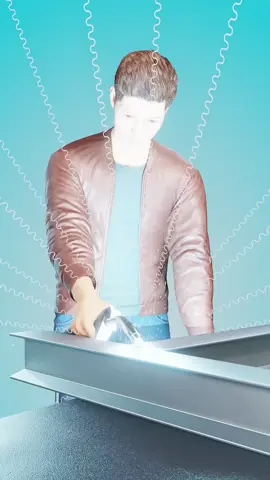 How Welding Can Damage Your Eyes ？3DAnimation #WeldingEyeInjury #EyeSafety #3DMedicalAnimation #WeldingHazards #ArcEye #VisionProtection