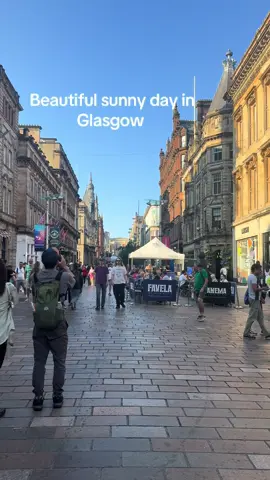 #fyp #glasgow #viral_video #reels 