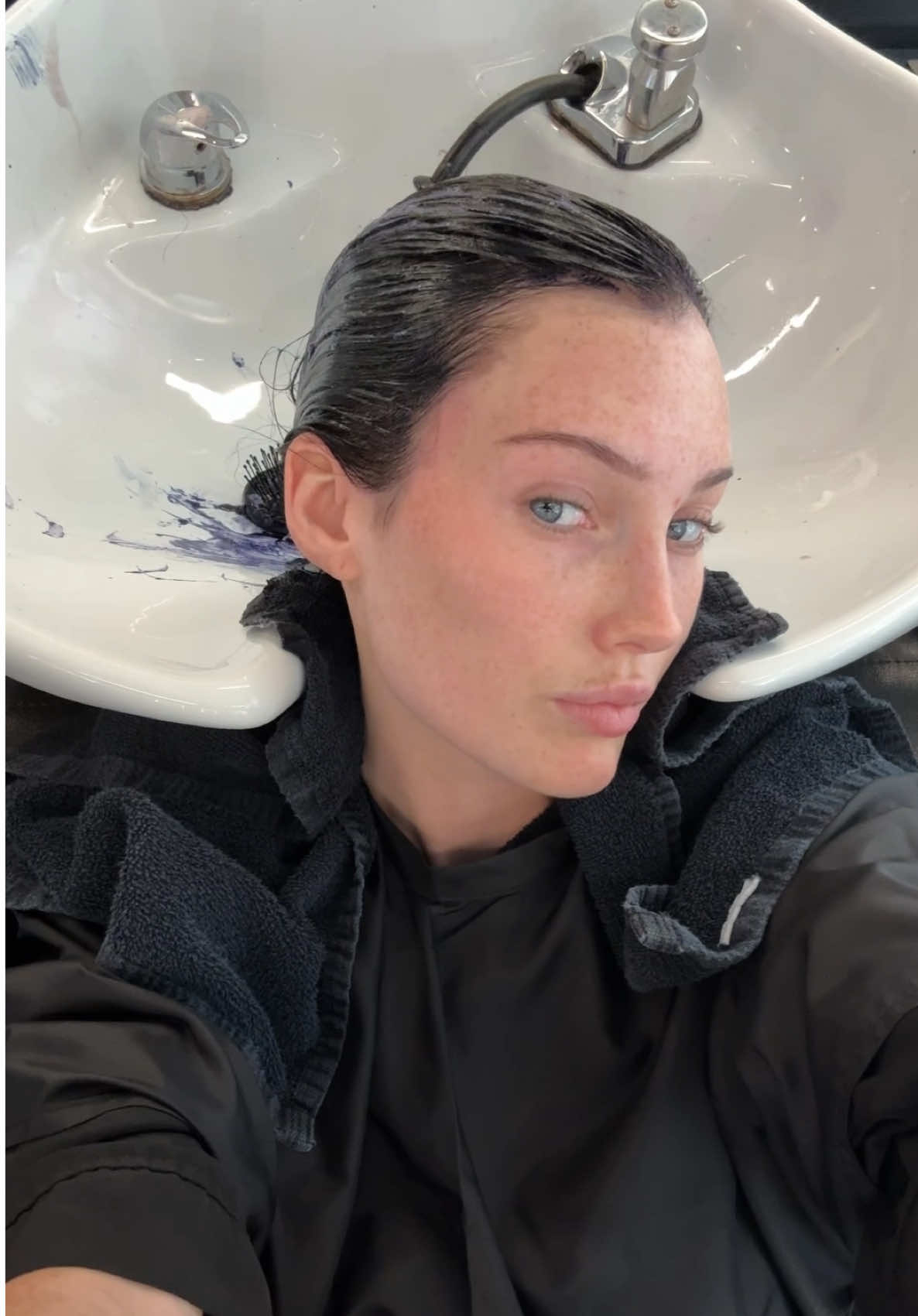 i love doing these vlogs 🥰🤍