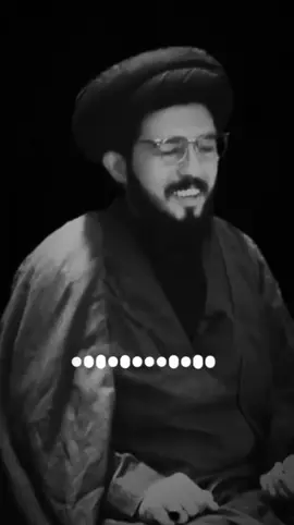 #سيد_الطيف_صدرالدين 