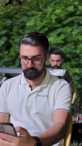 لەگەڵ هونەرمەندی ئازیز ( سەیوان خەمزەیی 🎤) 🎹🎹 #saywankhamzay #fyp #foryoupage #kurdistan #actives? 