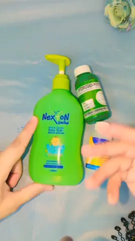 Full Body Whitening Body Wash Plus Facewash #foruyou #skincaretips #skincare #fyp 