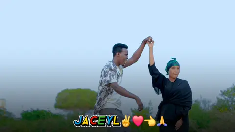 #team_afyare🎤🔥❤ HEES CUSUB OO JACAYL AH 2025 ALFA @cabdulllahi ilkacase officail #hees_cusub_iibaneey_waan_imaade🏃‍♂️ @abwaan_shamaaxiye @ABDINAASIR CIRRO @AB.CALI DHUUX🎧🎵 @ABWAAN NUUR SALAAD🎵🎤✅️ @ALFA CADE BOY🎵🎤🎧🎤 @Abwaan Qorane Somalia🇸🇴 @Abdi Fitah Ahmed Mohammed @Bilan mudug💚🦁🕊 @Leylo DhooL @CABDALLA RAAMOS 🇸🇴 @cabdi qeys @cali bulshaawi🎹🎸🎷💻🇸🇴👍 @KAAMIL YARE @dhimbil🎙studio @daahir cagayre #team_afyare🎤🔥❤ #galmudugnimo💙🤍💚 #somalilandtiktok💚🤍❤ 