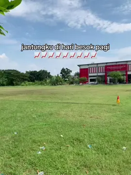 lomba🗿#katakata#fotolive#smkmuhamkategal09#fyppp