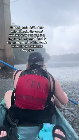 love her sm 😃 #funnyvideos #familytime #goofy #BestFriends #foryoupage 