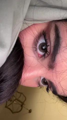 @DOISY LENSES 