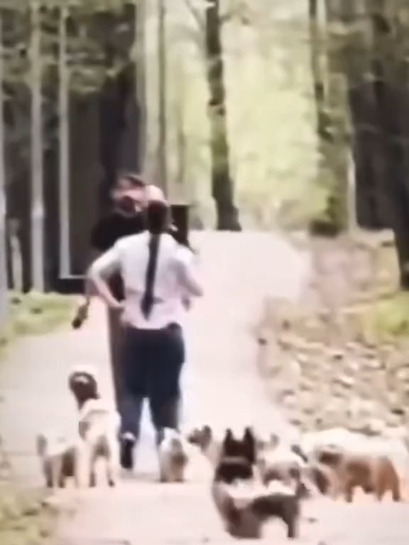 BONG!! #fypシ #jet2holidays #foryou #viral #viraltiktok