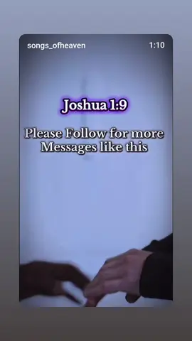 #fyp #JESUS #holyspirit #christian #viewforjesus 