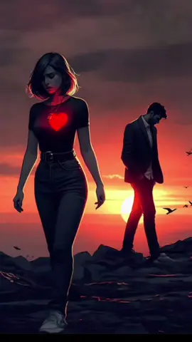 🥰Amor propio🥰