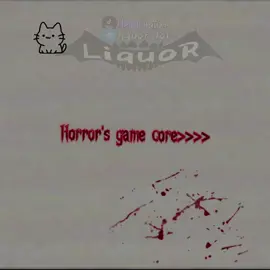 В PETA PETA я больше не вернусь...Сложная хрень #анимация #gachalife #рекомендации #aligntmotion #гачаидея 