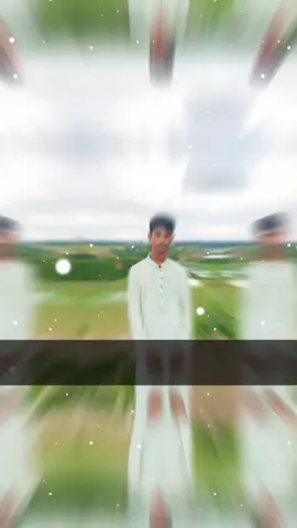 #CapCut 