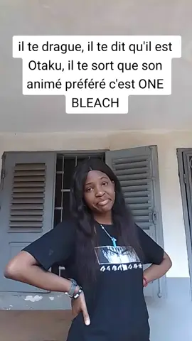 parfois c'est mieux de rester tranquille sérieux 💔💔