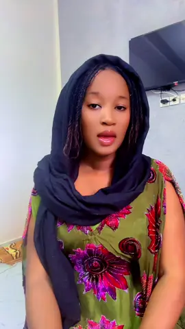 #senegalaise_tik_tok #fyp #pourtoi 