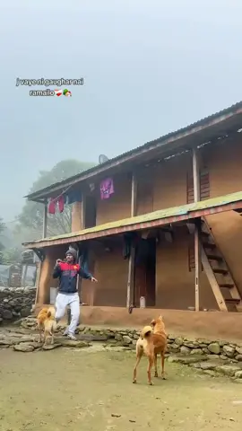 haula jiwan #anilsunarvlog🇳🇵 #keepsupporting #foryou #goviral #anilfamo 