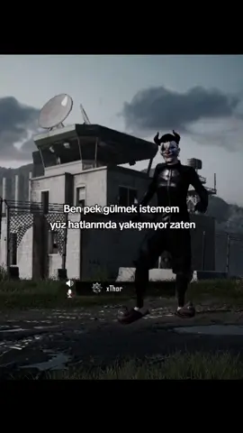 ;) #fyp #keşfet #kesfetteyiz #pumgmobile #creatorsearchinsights 