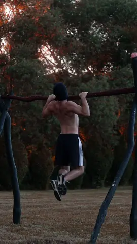 • • • #fyp #foruyou #motivation #recommendations 