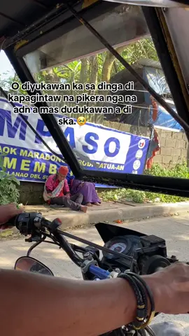 Yung pagod kana sa buhay pero may mas pagod pa pala sayo🥹💔 