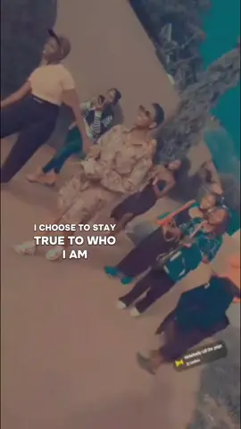 of course