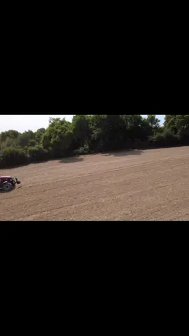 #semi #roulage #agriculture #tracteur 