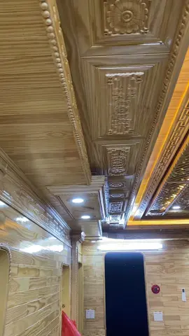 Điện tầu thủy kính chào anh em (có tâm ắt có tầm) ae ủng hộ là điều chân quý khi có duyên với nhau @