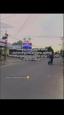 #gtlostoryy🔥 #gorontalotiktok #gorontalofyp #lewatberanda #fypppppppppppppp 