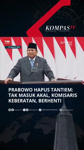 #babisisatupersatupenjilat #pengisapdarahrakyat #revolusiindonesia #bersihkankoruptor #indonesia🇮🇩 