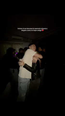 @Agu Delgado 😘 🥹 #mejoramigo #siempre 