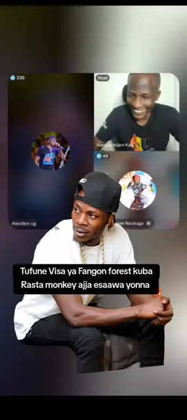 Alien skin Rasta monkey 3 style. #trendingvideo #alienskin #foryoupage #alienskinug #bobiwineuganda✊✊✊✊✊✊ @AlienSkin ug @DEEJAY GYAVIIRA PRO @DjBoySelector @DEEJAY JOLLYN PRO KAGUJJE 