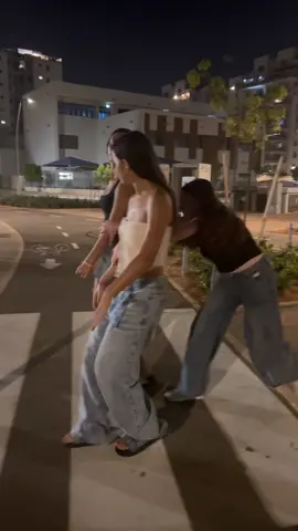 עוד אחד✌️✌️#💟 #פוריוישראל 