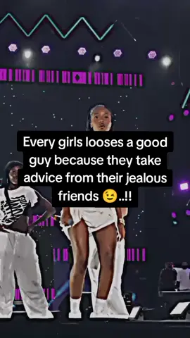 Because they take advice from a jealous friends #foryoupage #vira #fyp #friends #❤️killz 