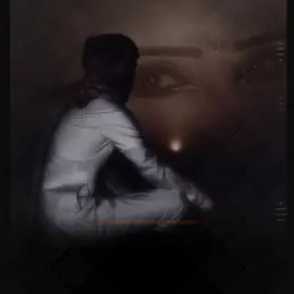 #اليمن🇾🇪المملكة🇸🇦 #كسبلور_explore2022 #fypシ゚vira #hook #شبوه_ديرتي_مسقط_الراس💕 