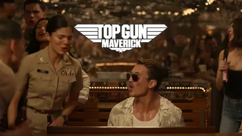 #fyp #topgunmaverick #movie #movieedit #topgun 