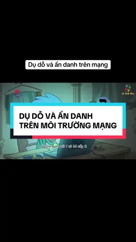 Bảo vệ trẻ em trên môi trường mạng #TongDai111 #BaoveTreEm #baovetreemtremtrenmoitruongmang 